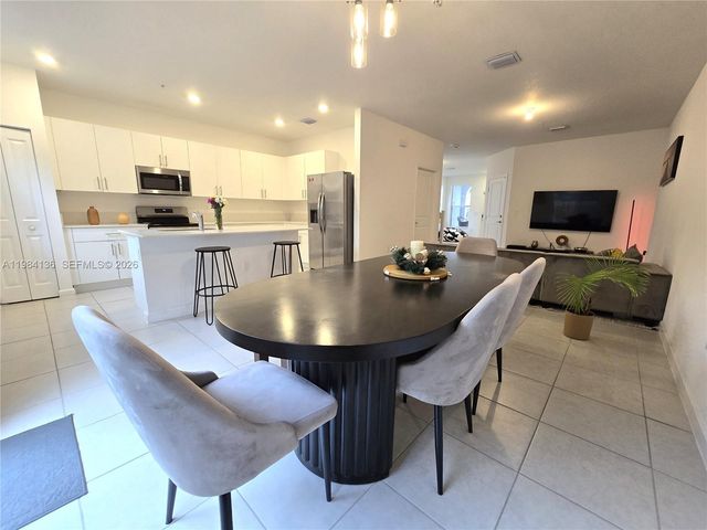 2761 NW 55th Way, Lauderhill, FL 33313