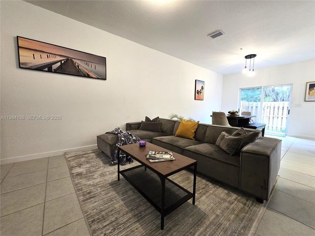 2761 NW 55th Way, Lauderhill, FL 33313