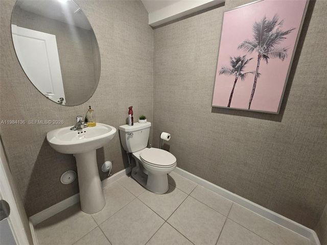 2761 NW 55th Way, Lauderhill, FL 33313