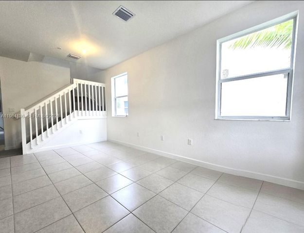 2761 NW 55th Way, Lauderhill, FL 33313