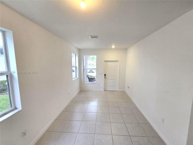 2761 NW 55th Way, Lauderhill, FL 33313