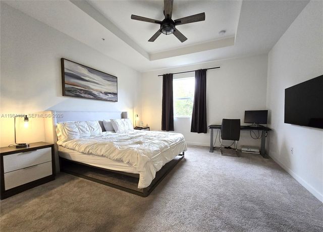 2761 NW 55th Way, Lauderhill, FL 33313