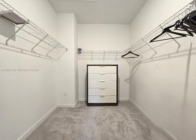 2761 NW 55th Way, Lauderhill, FL 33313