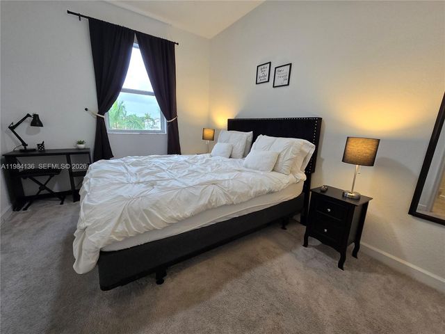 2761 NW 55th Way, Lauderhill, FL 33313