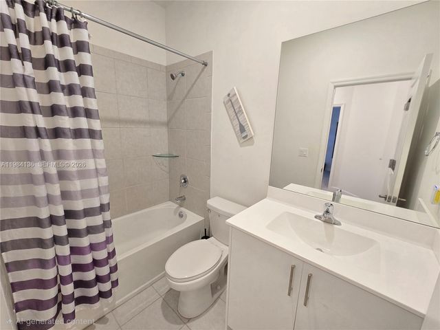 2761 NW 55th Way, Lauderhill, FL 33313