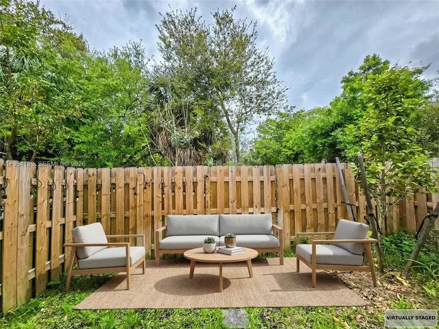 2761 NW 55th Way, Lauderhill, FL 33313