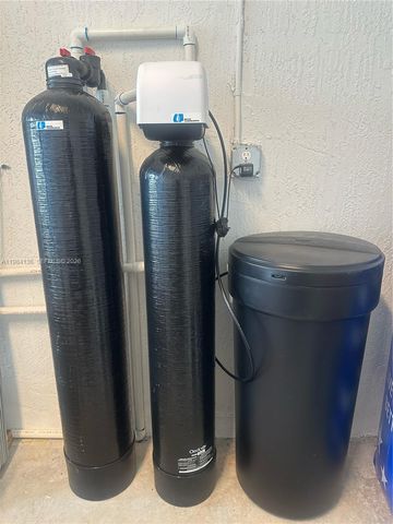 2761 NW 55th Way, Lauderhill, FL 33313