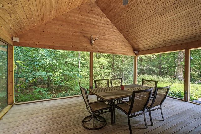 6644 Timber Lane, Eau Claire, WI 54701