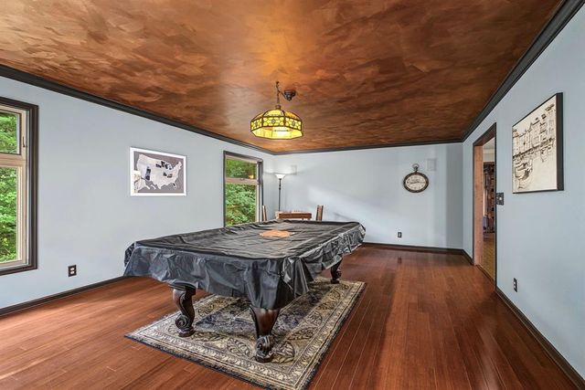 6644 Timber Lane, Eau Claire, WI 54701