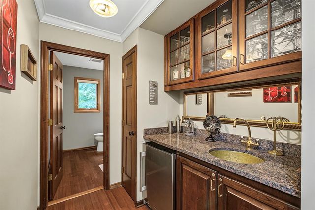 6644 Timber Lane, Eau Claire, WI 54701