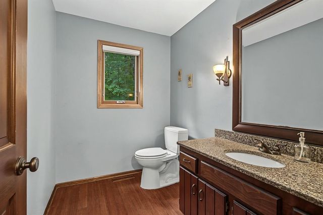 6644 Timber Lane, Eau Claire, WI 54701