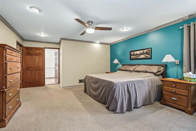 6644 Timber Lane, Eau Claire, WI 54701