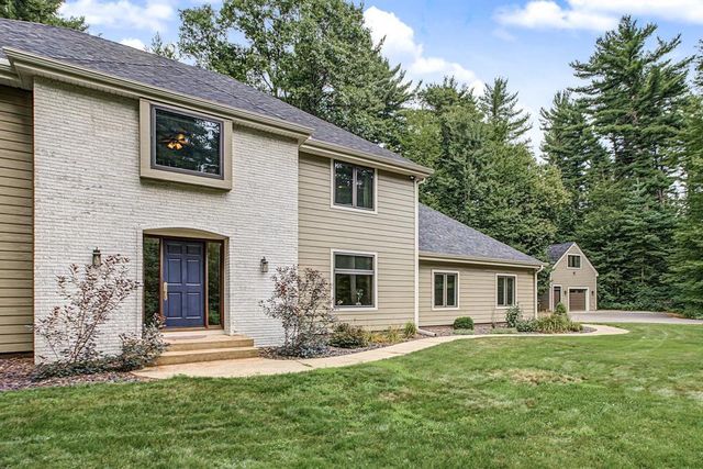 6644 Timber Lane, Eau Claire, WI 54701