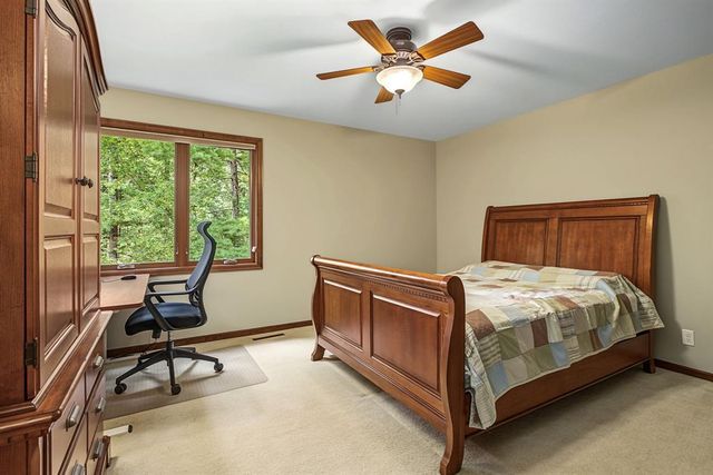 6644 Timber Lane, Eau Claire, WI 54701