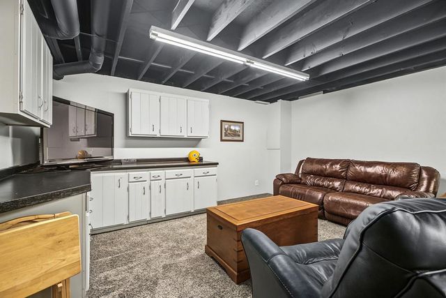 6644 Timber Lane, Eau Claire, WI 54701
