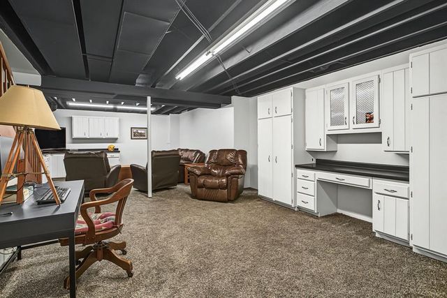 6644 Timber Lane, Eau Claire, WI 54701