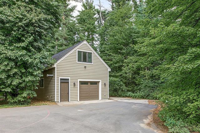 6644 Timber Lane, Eau Claire, WI 54701