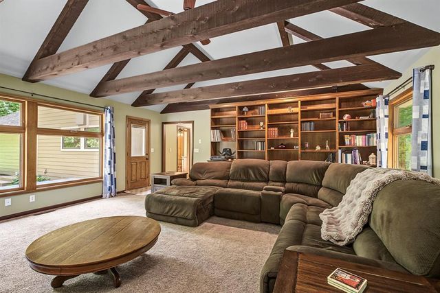 6644 Timber Lane, Eau Claire, WI 54701