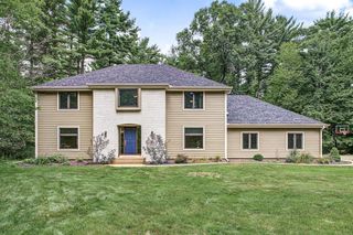 6644 Timber Lane, Eau Claire, WI 54701