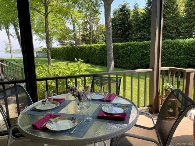 13 Winthrop Road 24, Shelter Island Heights, NY 11964