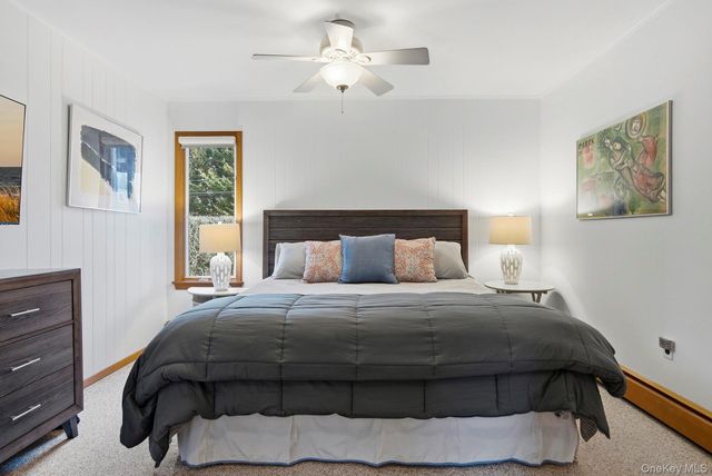 13 Winthrop Road 24, Shelter Island Heights, NY 11964
