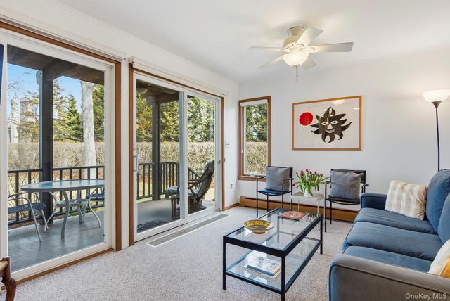 13 Winthrop Road 24, Shelter Island Heights, NY 11964