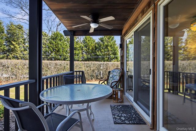 13 Winthrop Road 24, Shelter Island Heights, NY 11964