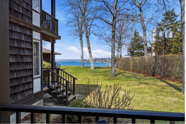 13 Winthrop Road 24, Shelter Island Heights, NY 11964