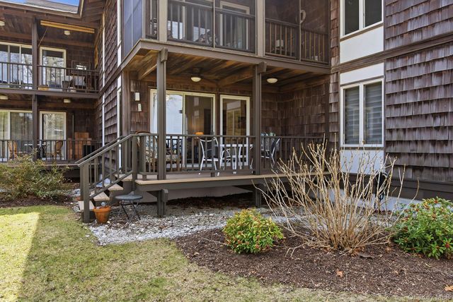 13 Winthrop Road 24, Shelter Island Heights, NY 11964