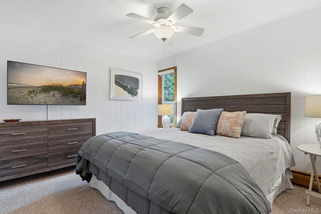 13 Winthrop Road 24, Shelter Island Heights, NY 11964