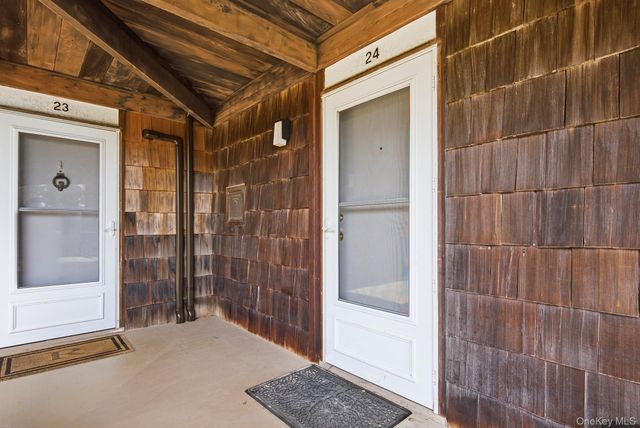 13 Winthrop Road 24, Shelter Island Heights, NY 11964
