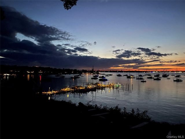 13 Winthrop Road 24, Shelter Island Heights, NY 11964