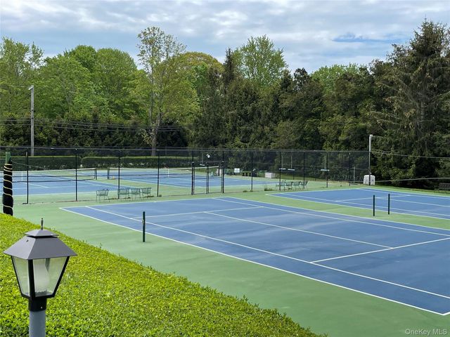 13 Winthrop Road 24, Shelter Island Heights, NY 11964