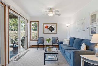 13 Winthrop Road 24, Shelter Island Heights, NY 11964