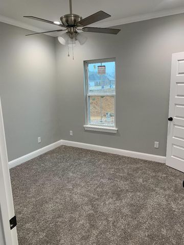 133 Sitka Loop, Haughton, LA 71037