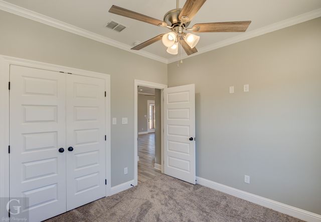 133 Sitka Loop, Haughton, LA 71037