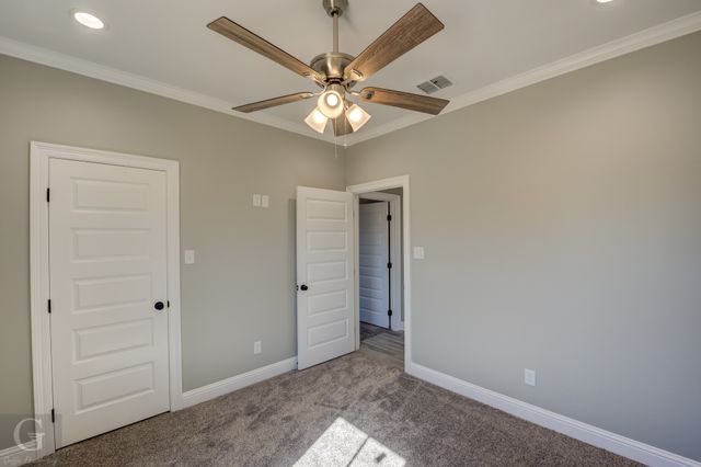 133 Sitka Loop, Haughton, LA 71037