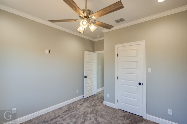 133 Sitka Loop, Haughton, LA 71037