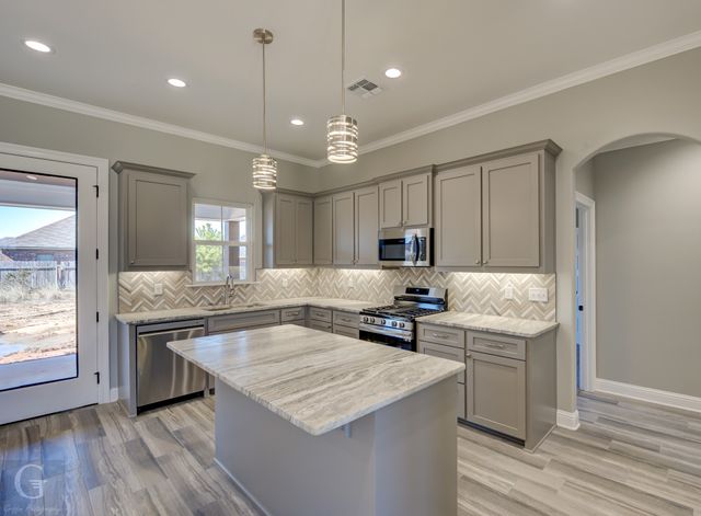 133 Sitka Loop, Haughton, LA 71037