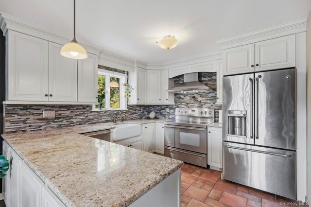 101 Westchester Avenue, Buchanan, NY 10511