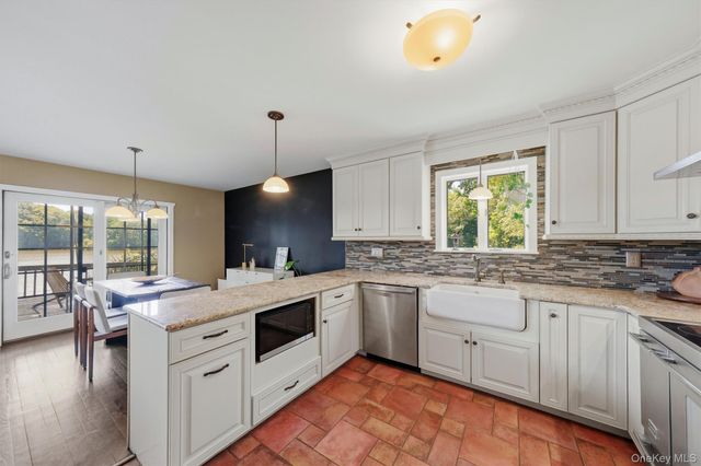 101 Westchester Avenue, Buchanan, NY 10511
