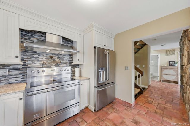 101 Westchester Avenue, Buchanan, NY 10511