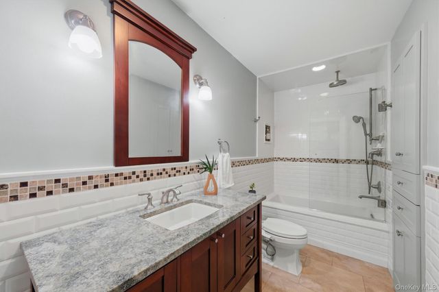 101 Westchester Avenue, Buchanan, NY 10511