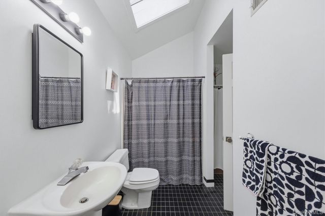 101 Westchester Avenue, Buchanan, NY 10511