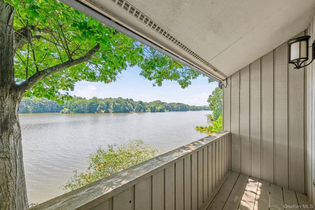 101 Westchester Avenue, Buchanan, NY 10511