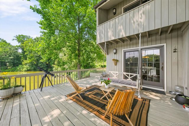 101 Westchester Avenue, Buchanan, NY 10511