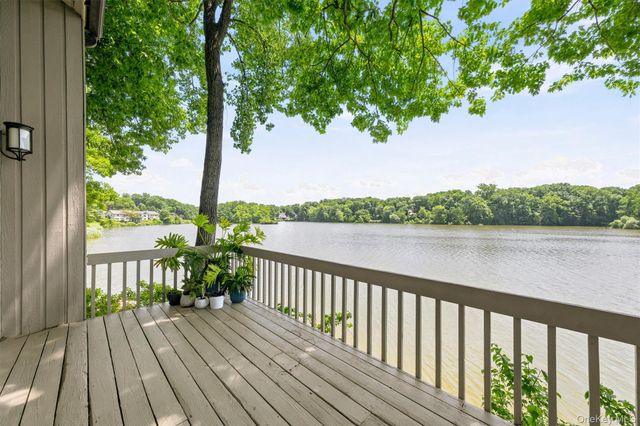 101 Westchester Avenue, Buchanan, NY 10511