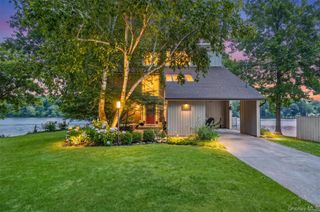 101 Westchester Avenue, Buchanan, NY 10511