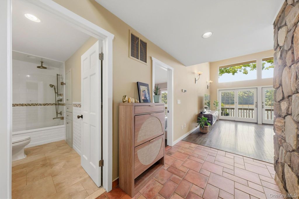101 Westchester Avenue, Buchanan, NY 10511 — photo 2