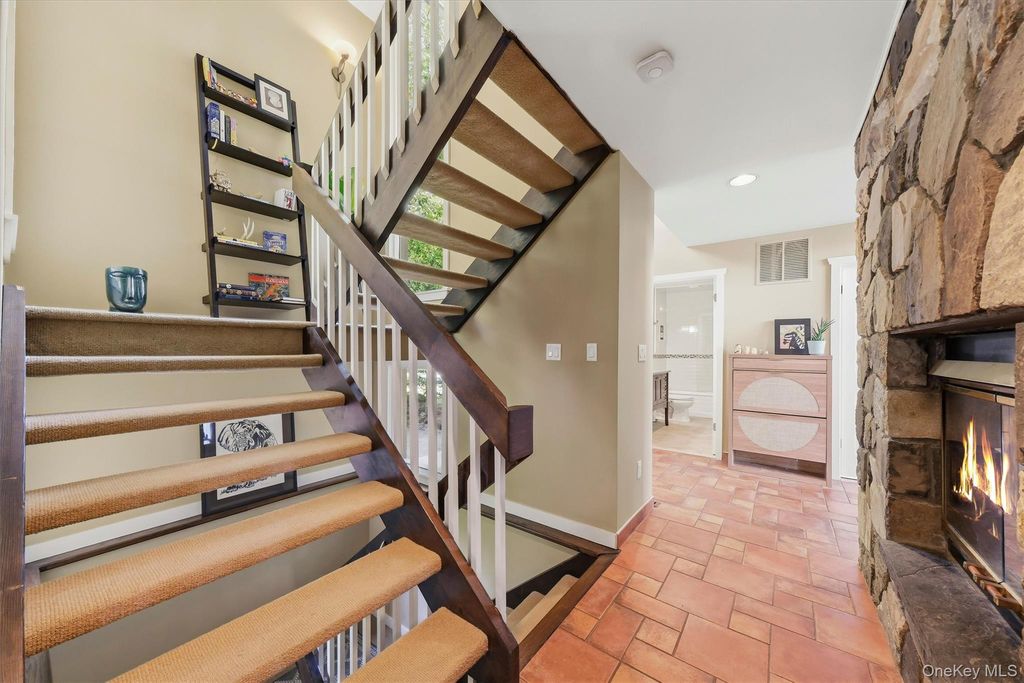 101 Westchester Avenue, Buchanan, NY 10511 — photo 3